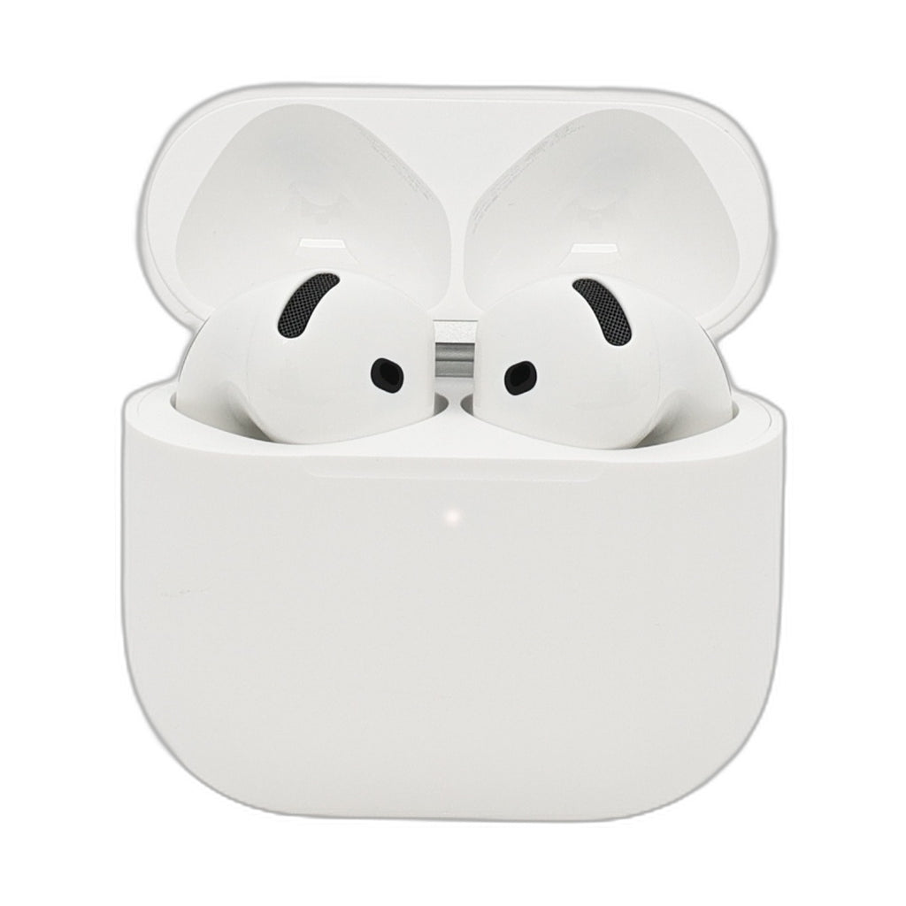 99新 Apple AirPods 5 白色