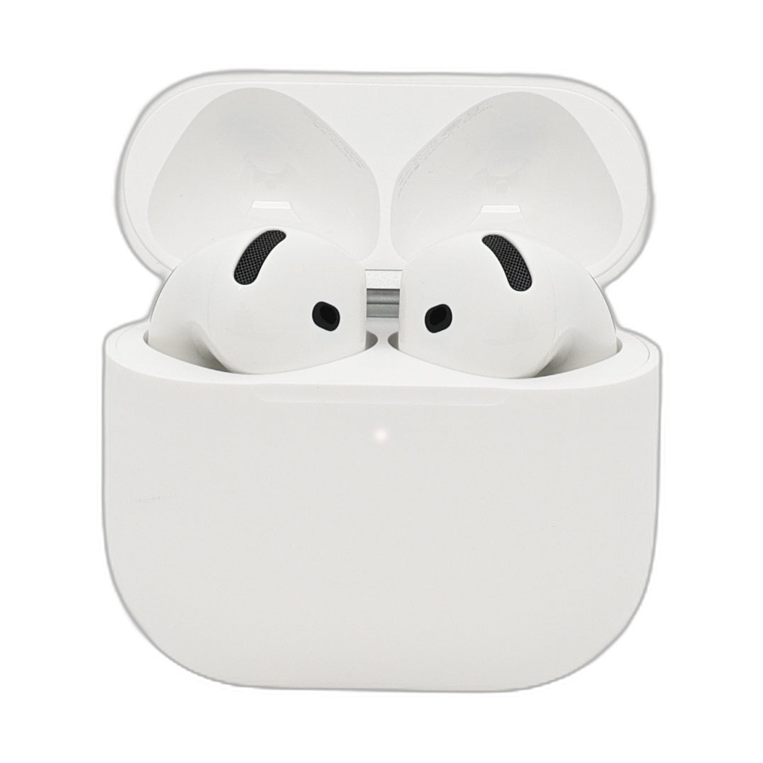 99新 Apple AirPods 5 白色