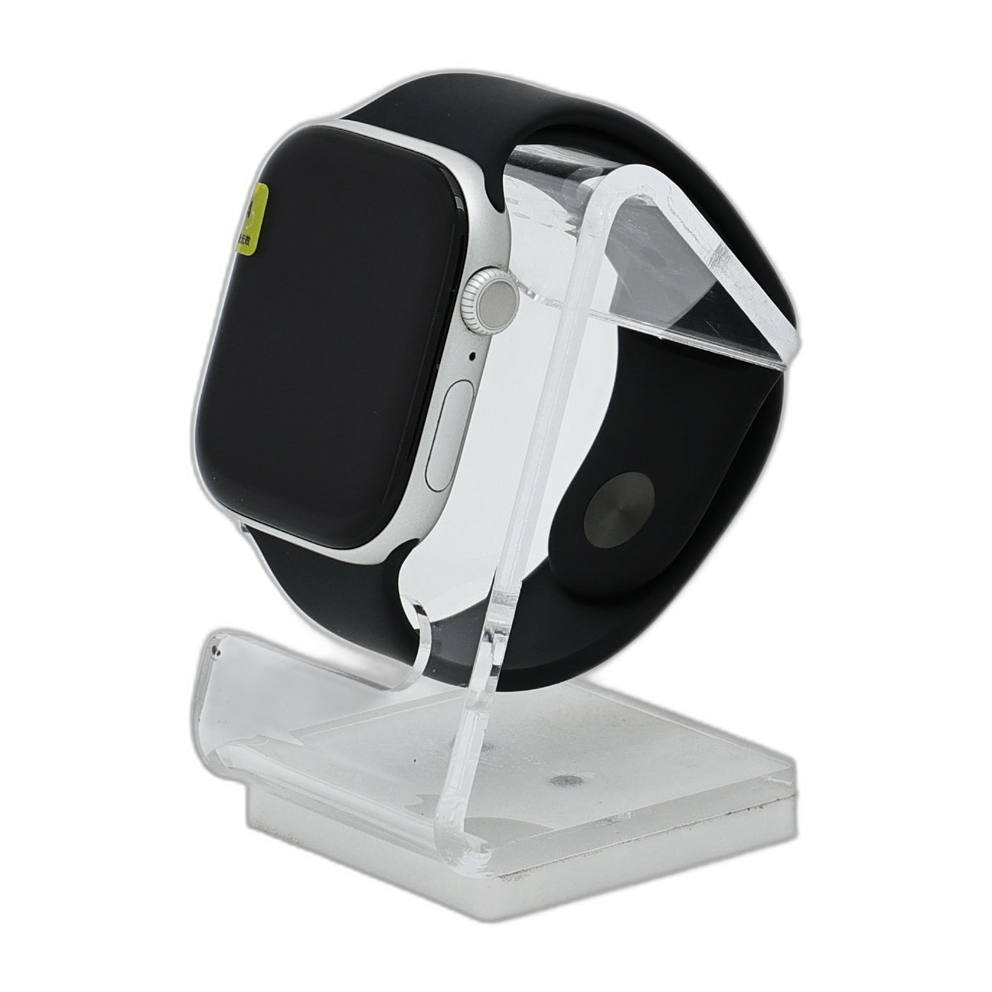 99新 Apple Watch Series 10 46毫米 鋁金屬
