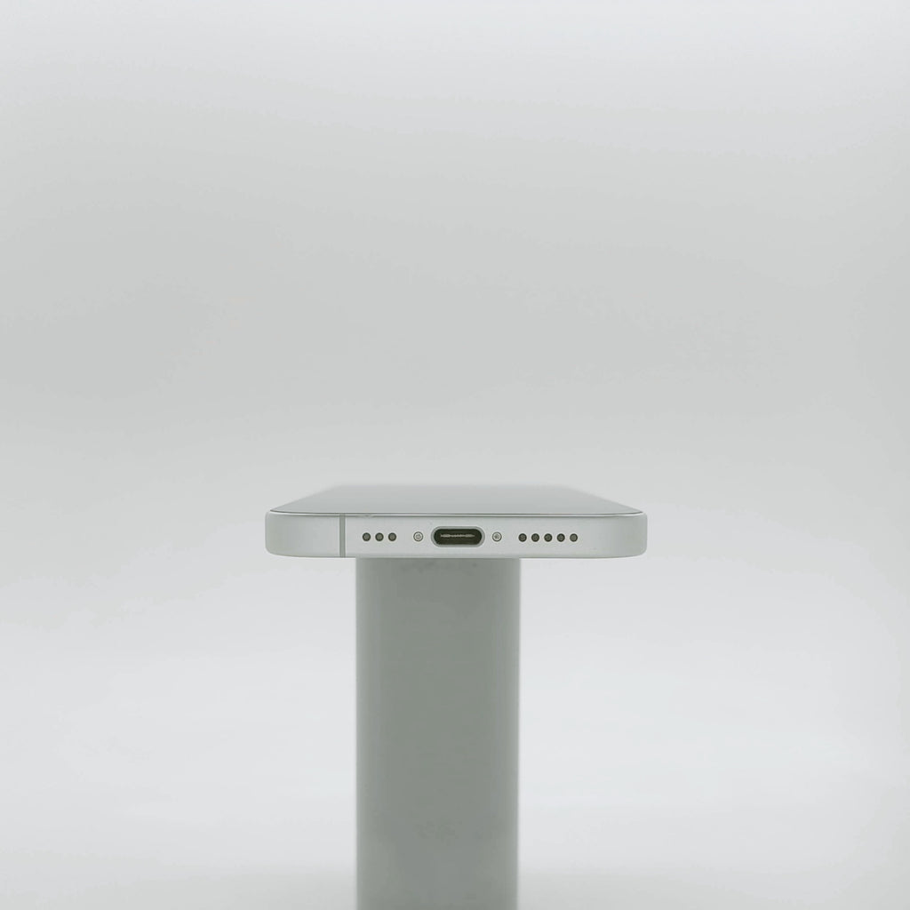 95新 Apple iPhone 17 256G 白色 中國大陸版