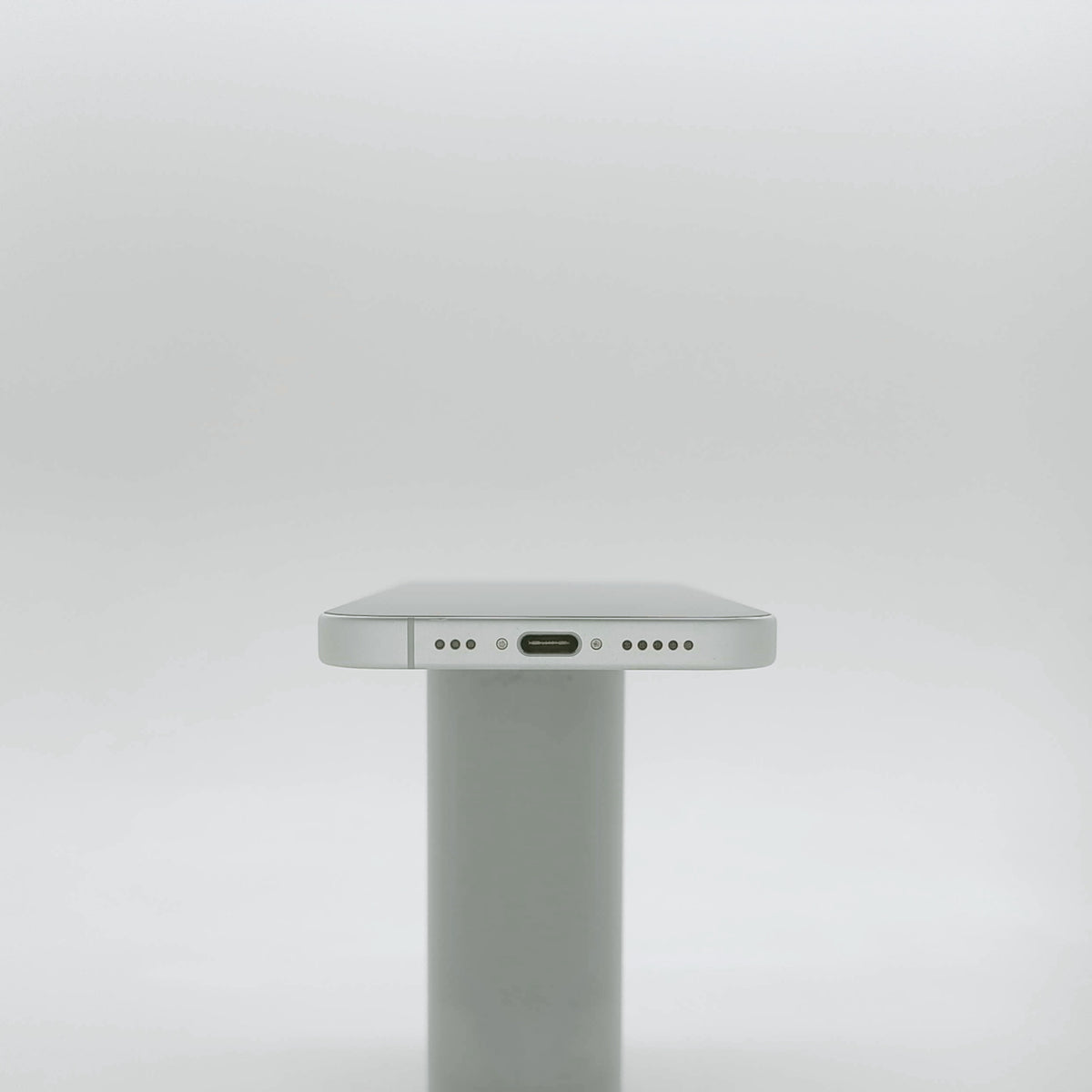 95新 Apple iPhone 17 256G 白色 中國大陸版