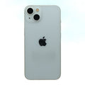 95新 Apple iPhone 13 256G 星光色 中國大陸版