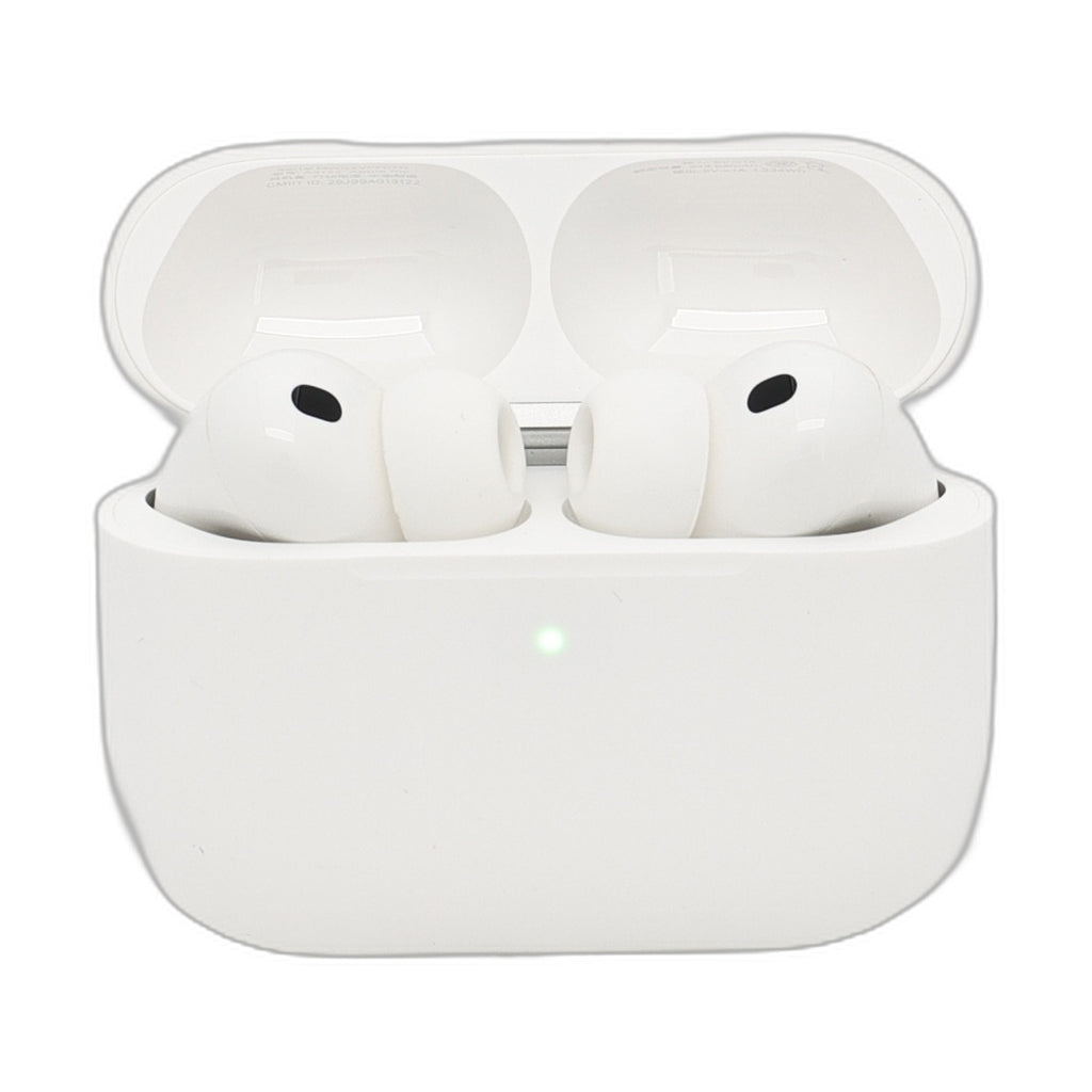 99新 Apple AirPods Pro 3 白色
