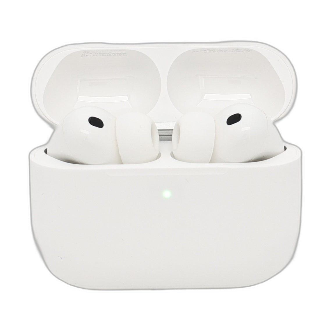 99新 Apple AirPods Pro 3 白色