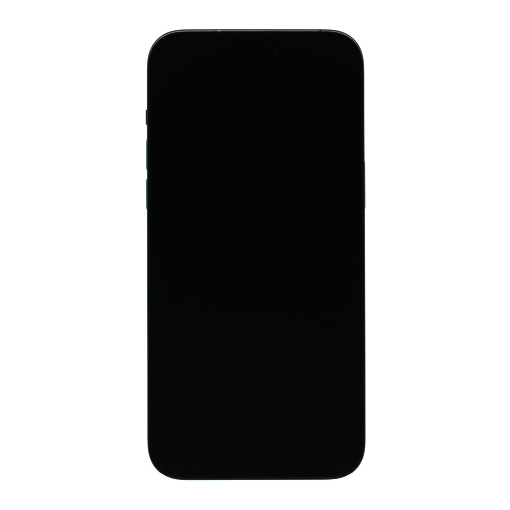 95新 Apple iPhone 14 Pro Max 256G 深空黑色 中國大陸版