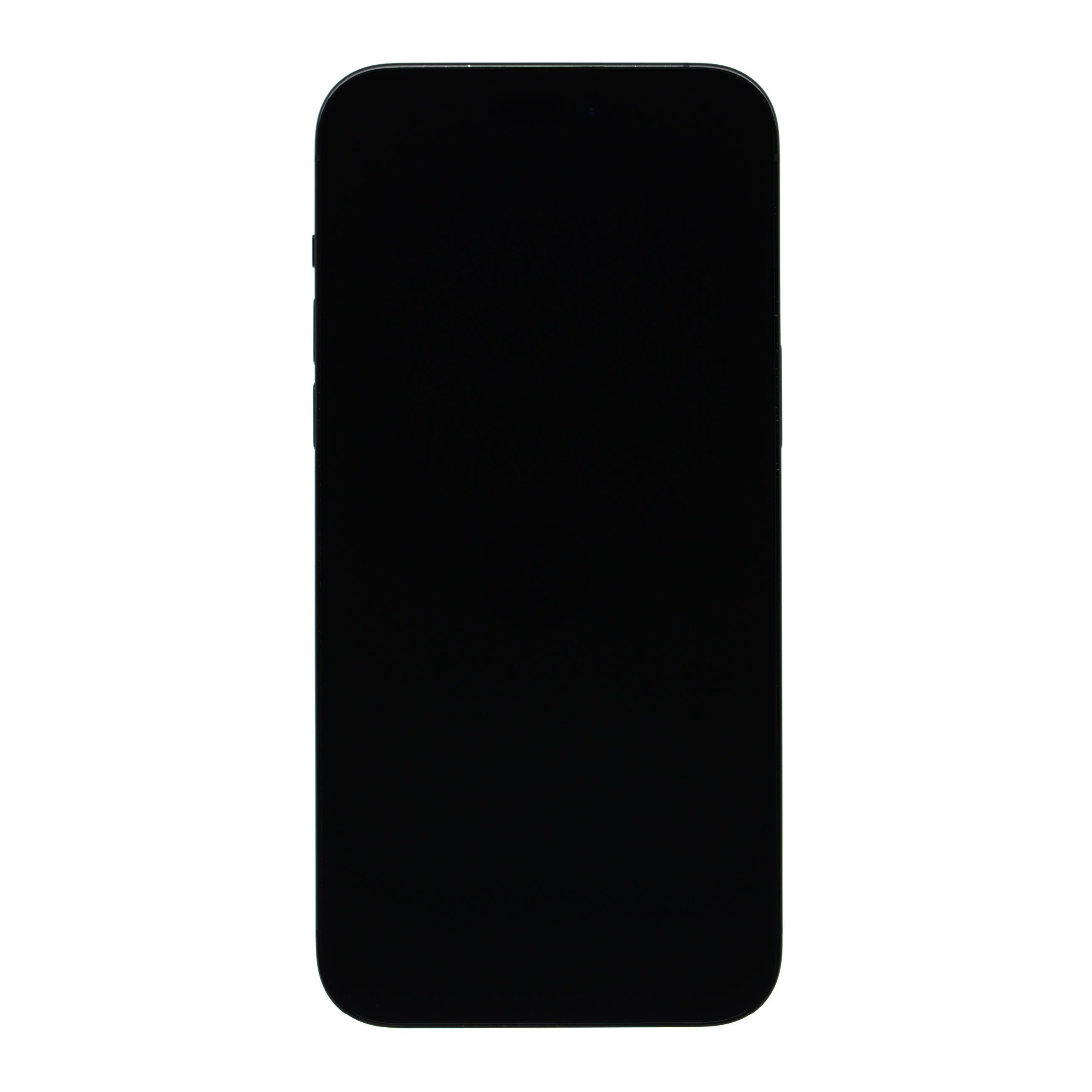 95新 Apple iPhone 14 Pro Max 256G 深空黑色 中國大陸版