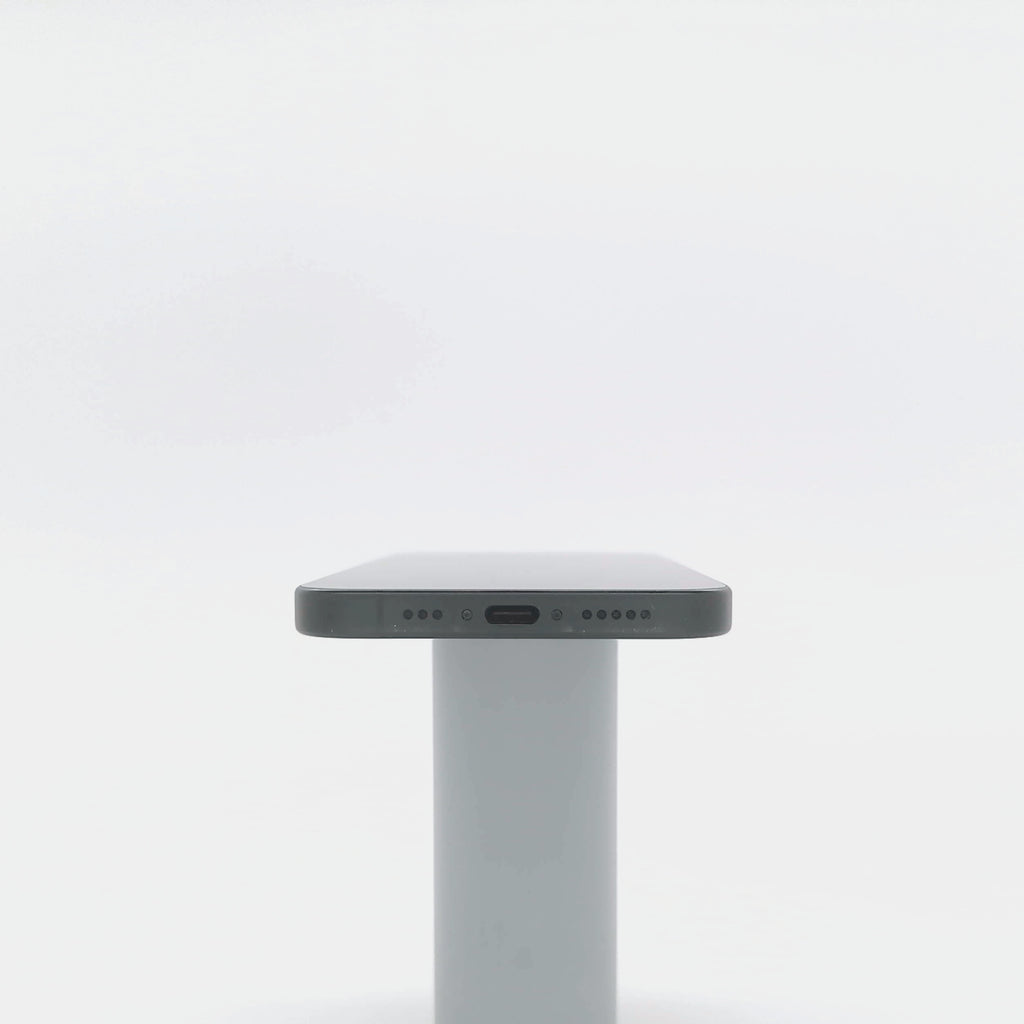 95新 Apple iPhone 16 256G 黑色 中國大陸版