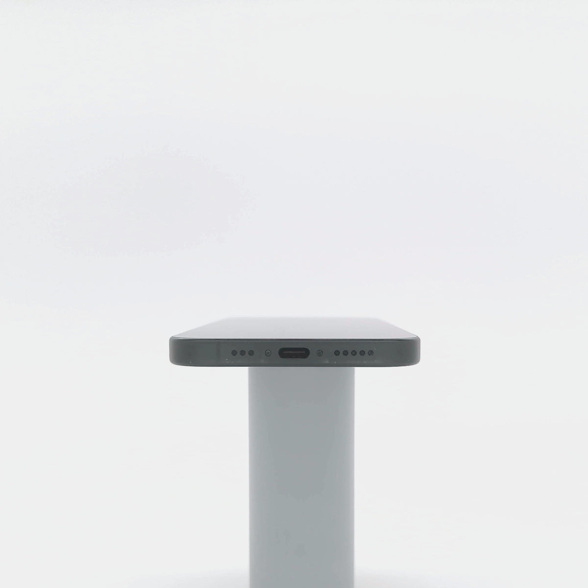 95新 Apple iPhone 16 256G 黑色 中國大陸版