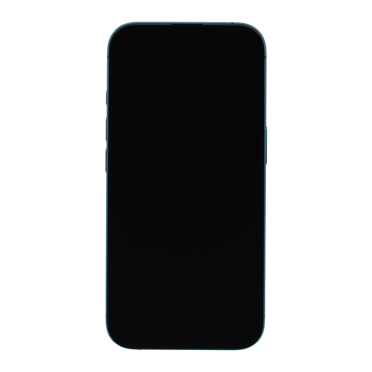 95新 Apple iPhone 16 256G 深青色 中國大陸版