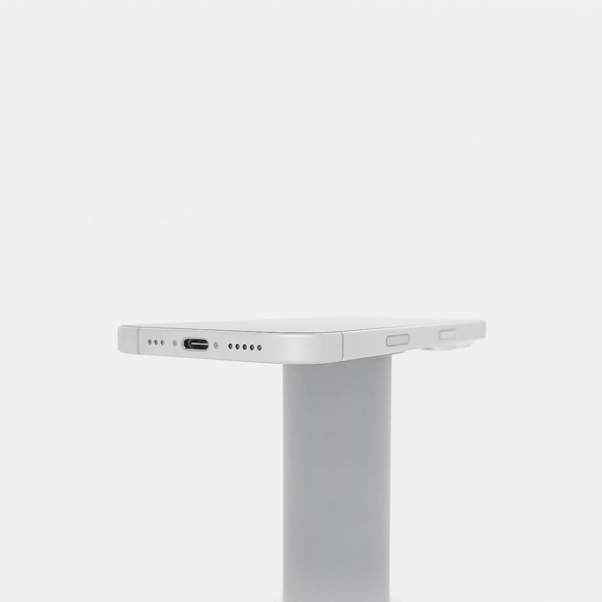 99新 Apple iPhone 17 256G 白色 中國大陸版