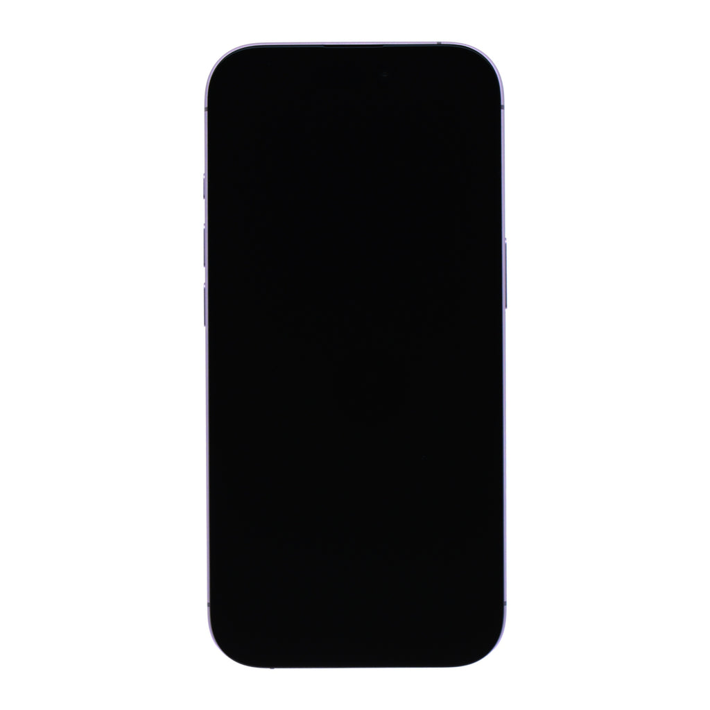 95新 Apple iPhone 17 256G 薰衣草紫色 中國大陸版