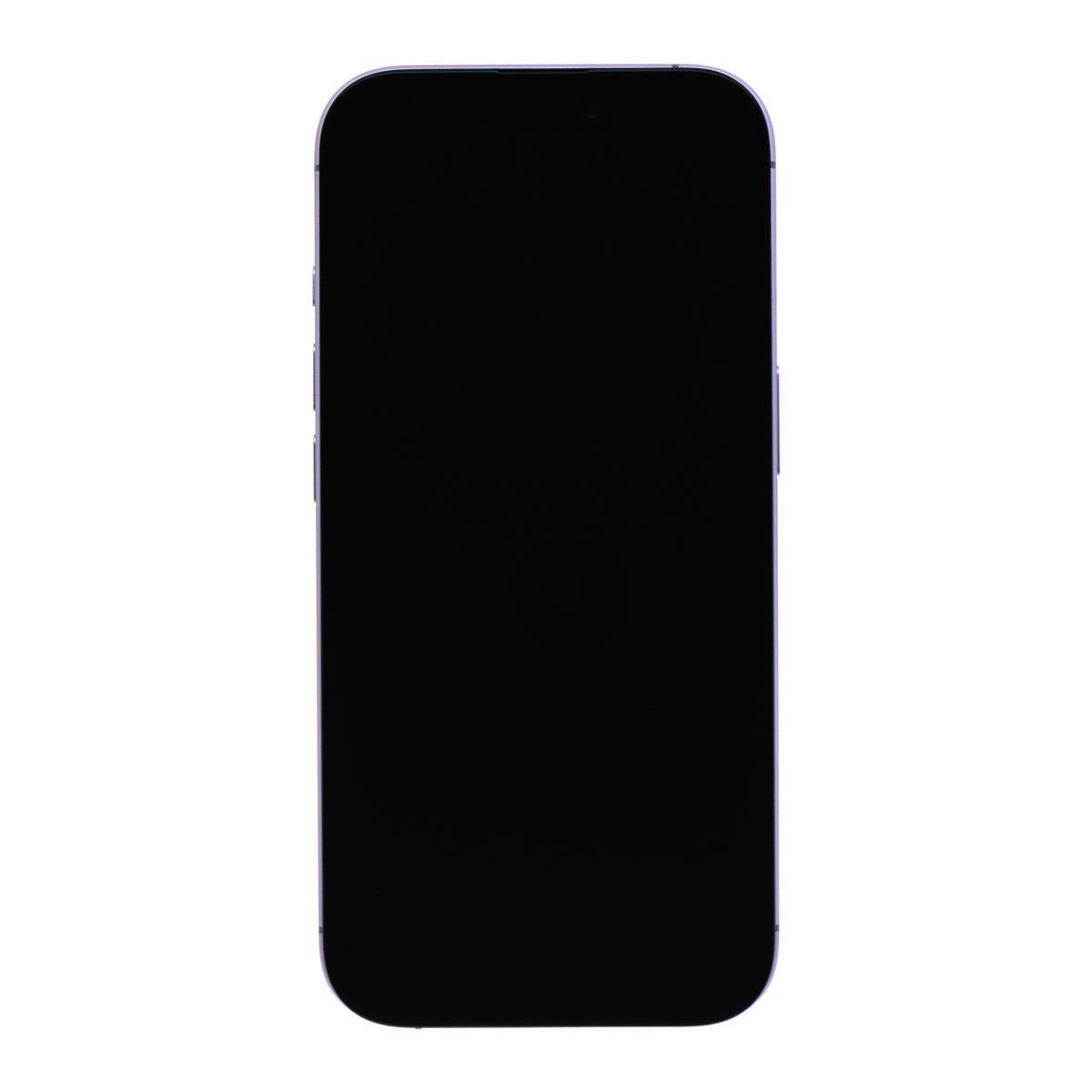 95新 Apple iPhone 17 256G 薰衣草紫色 中國大陸版