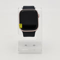 99新 Apple Watch Series 10 42毫米 鋁金屬