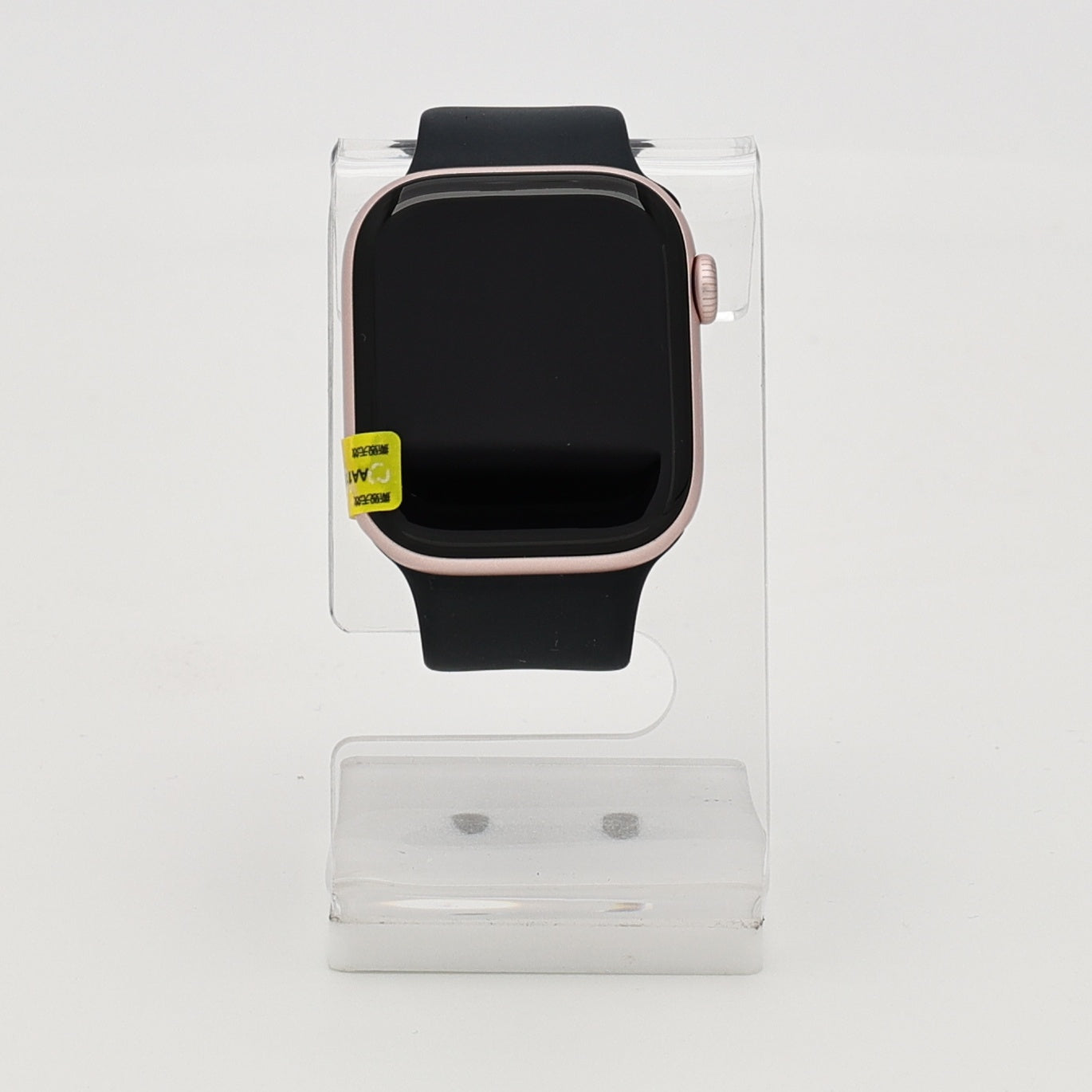 99新 Apple Watch Series 10 42毫米 鋁金屬
