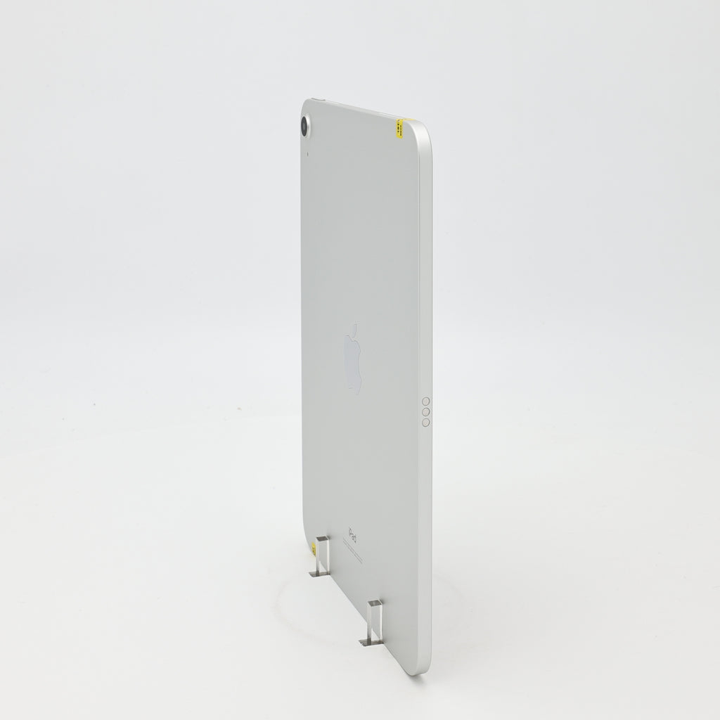 99新 Apple iPad 10代 64G 銀色 WIFI