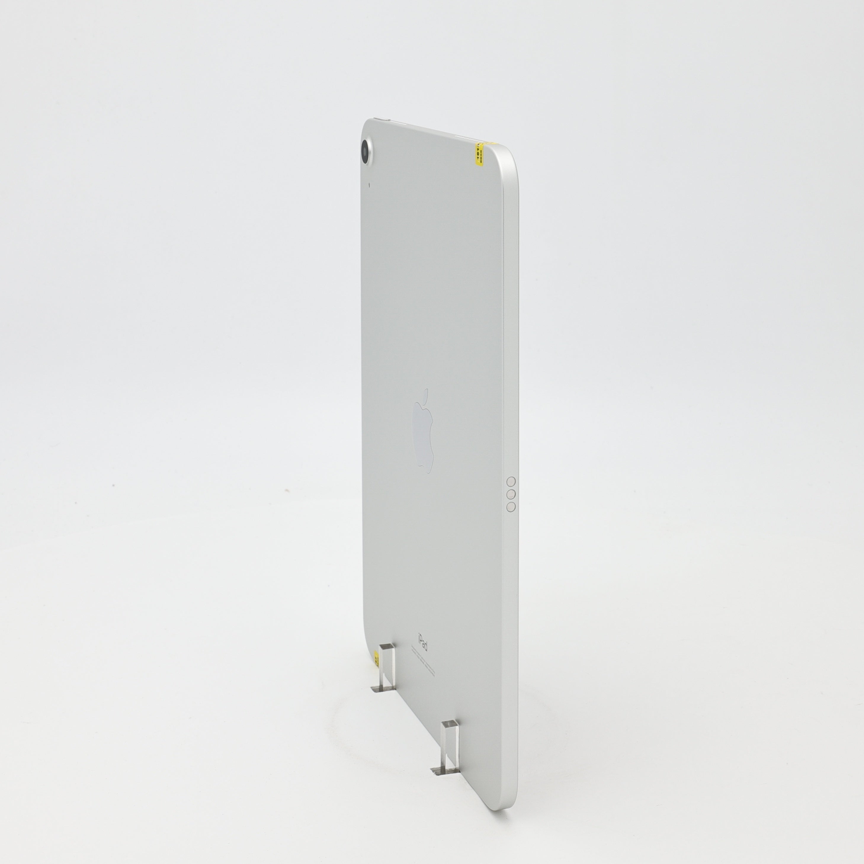 99新 Apple iPad 10代 64G 銀色 WIFI