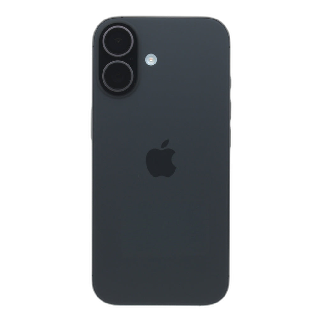 99新 Apple iPhone 17 256G 黑色 中國大陸版