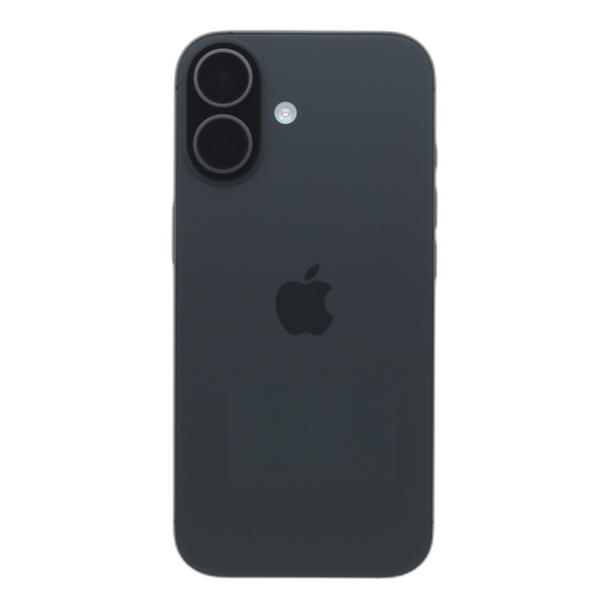 99新 Apple iPhone 17 256G 黑色 中國大陸版