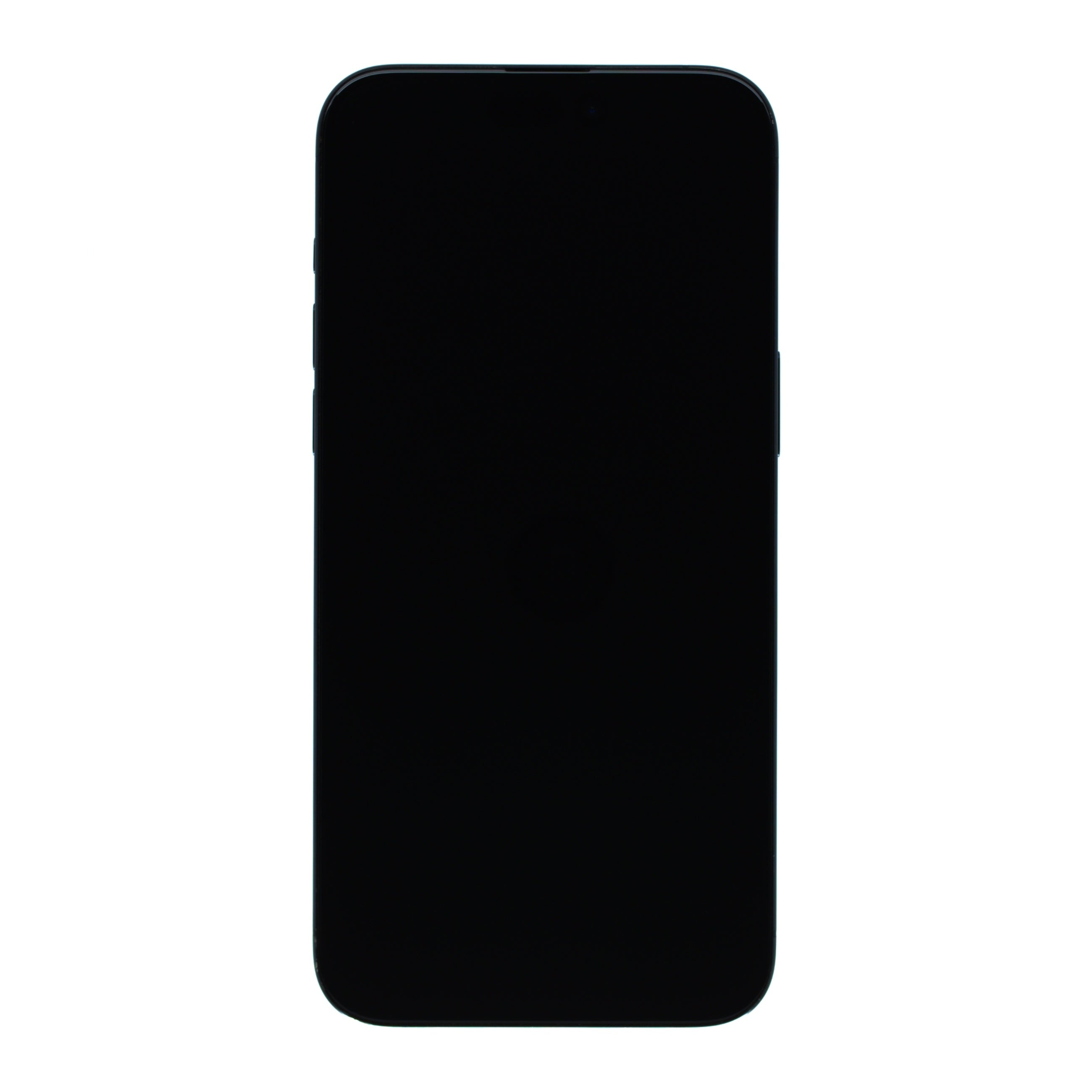 95新 Apple iPhone 15 Pro Max 256G 藍色鈦金屬 中國大陸版