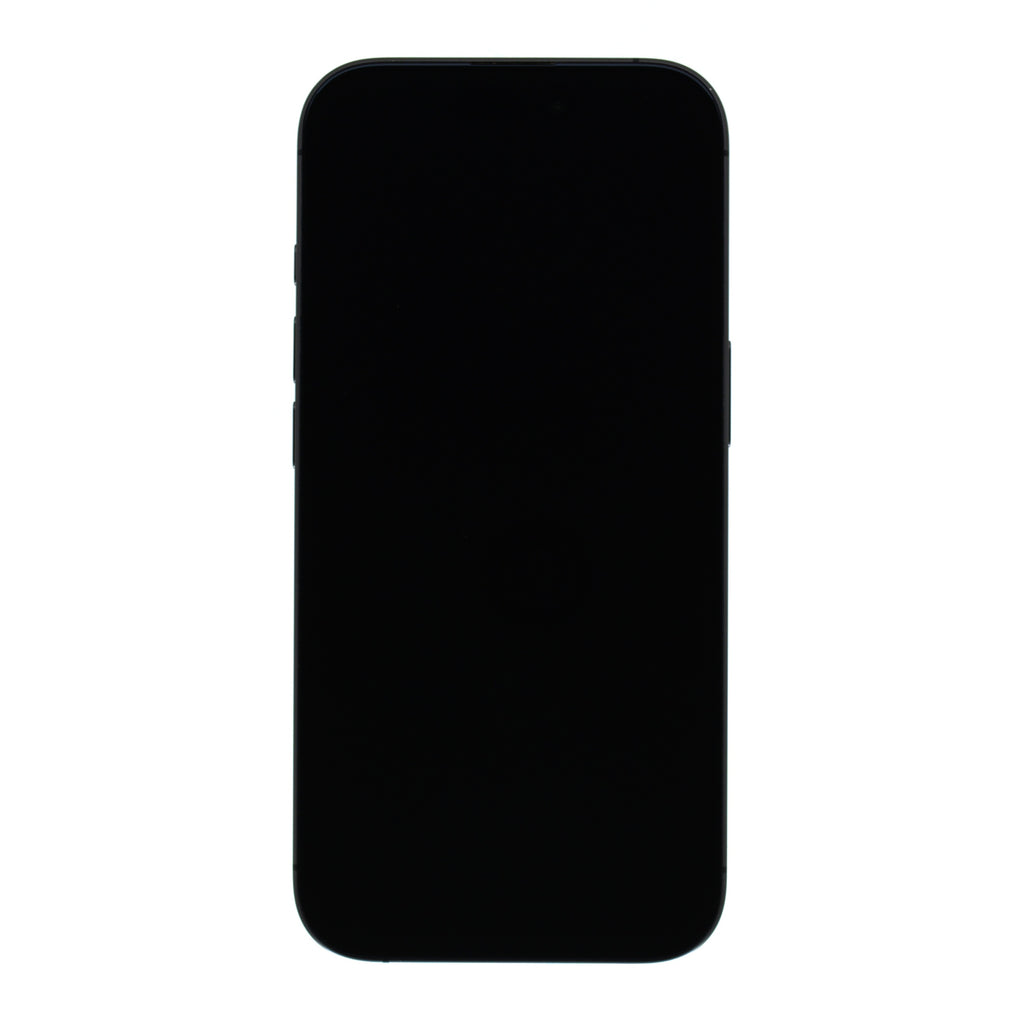 95新 Apple iPhone 17 256G 黑色 中國大陸版