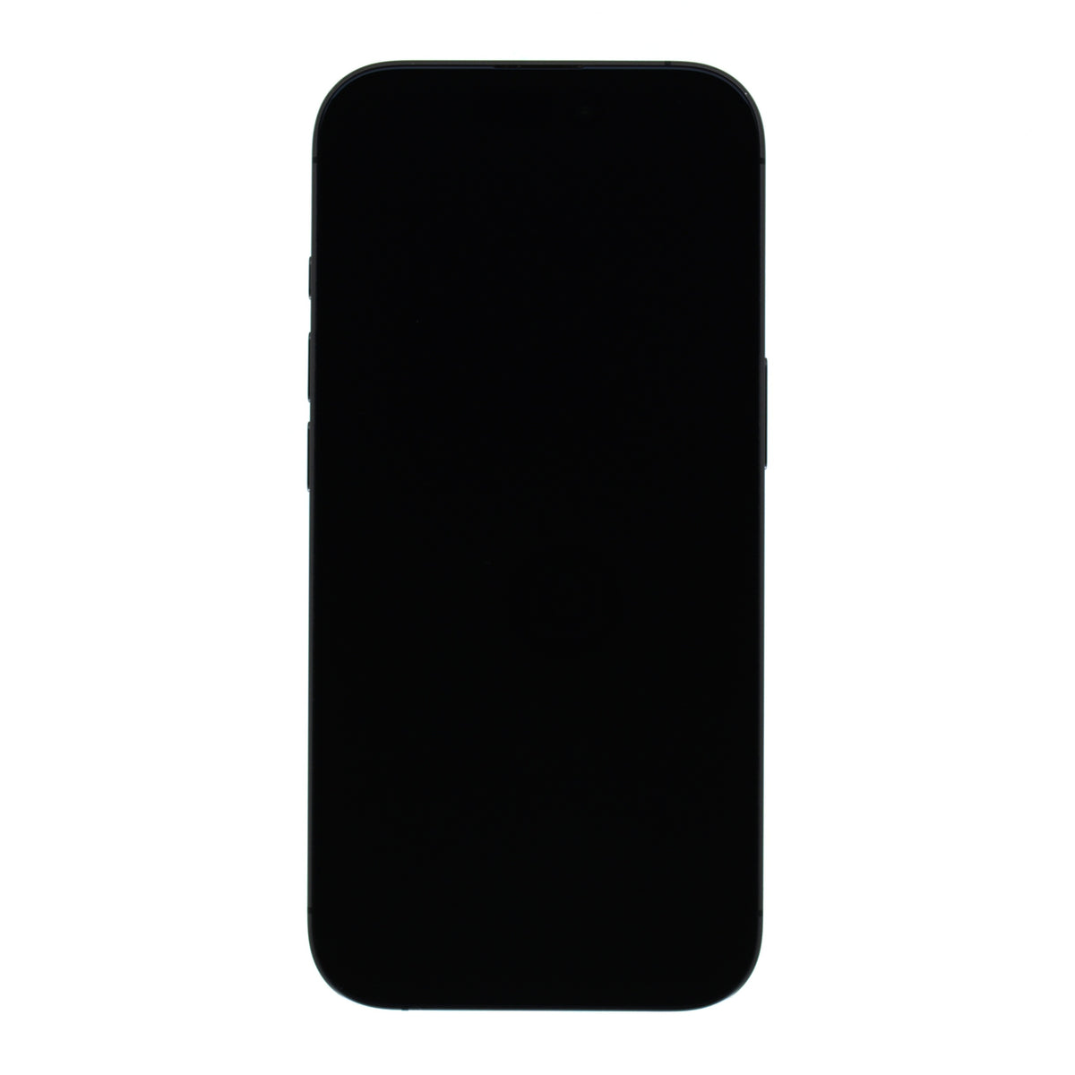 95新 Apple iPhone 17 256G 黑色 中國大陸版