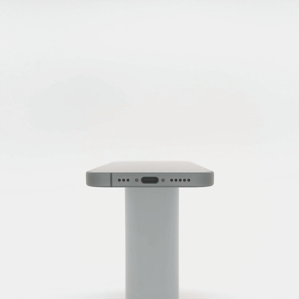 95新 Apple iPhone 17 256G 黑色 中國大陸版