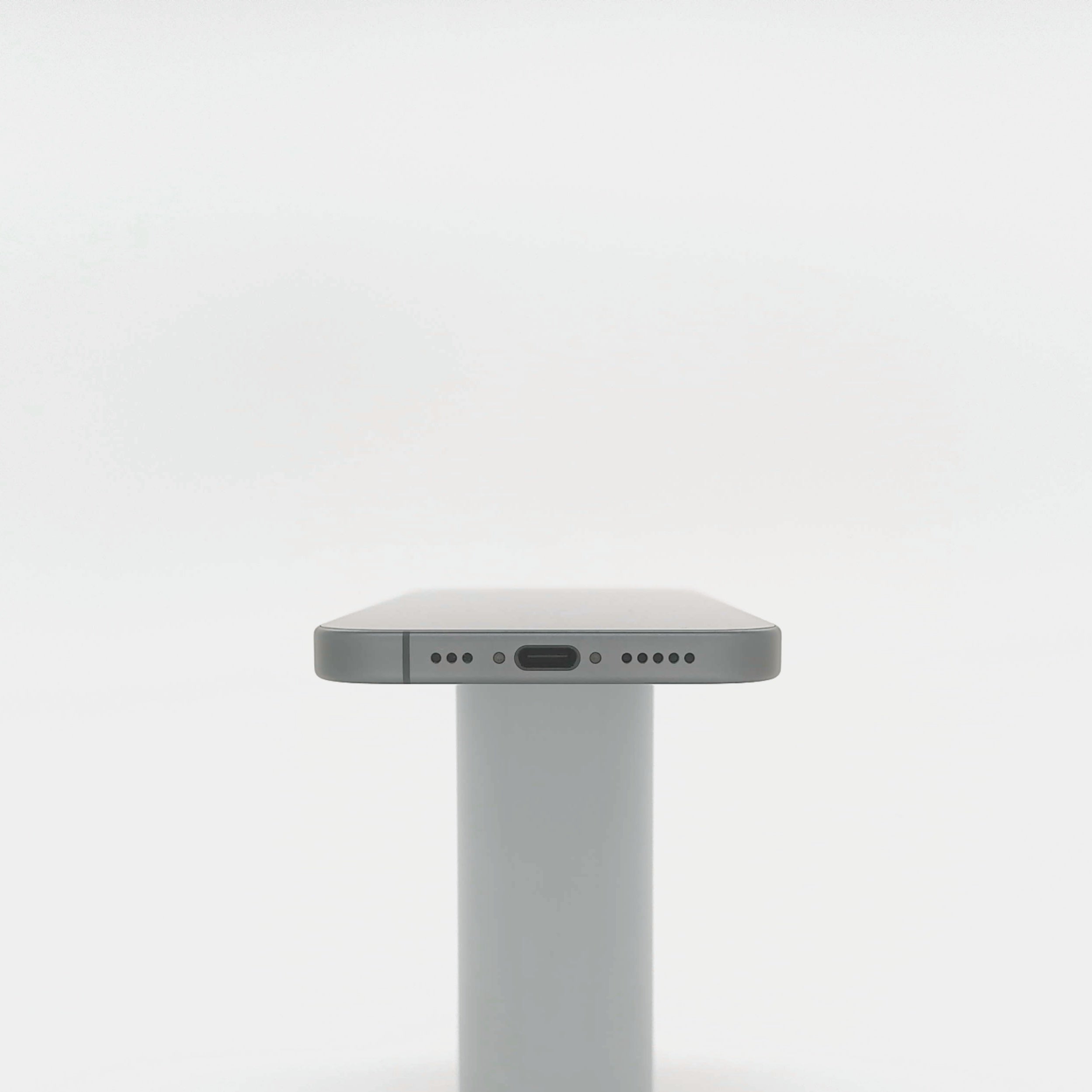 95新 Apple iPhone 17 256G 黑色 中國大陸版