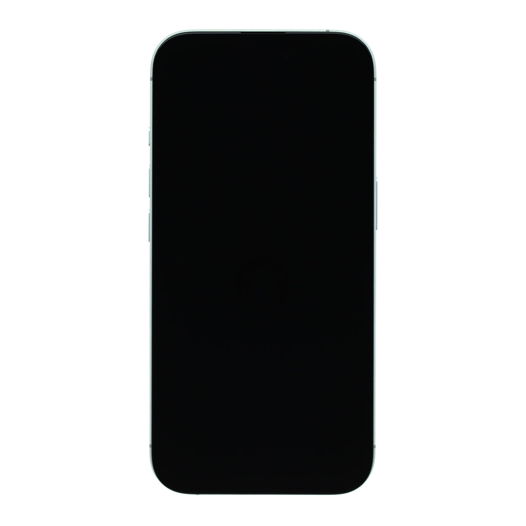 95新 Apple iPhone 16 256G 白色 中國大陸版