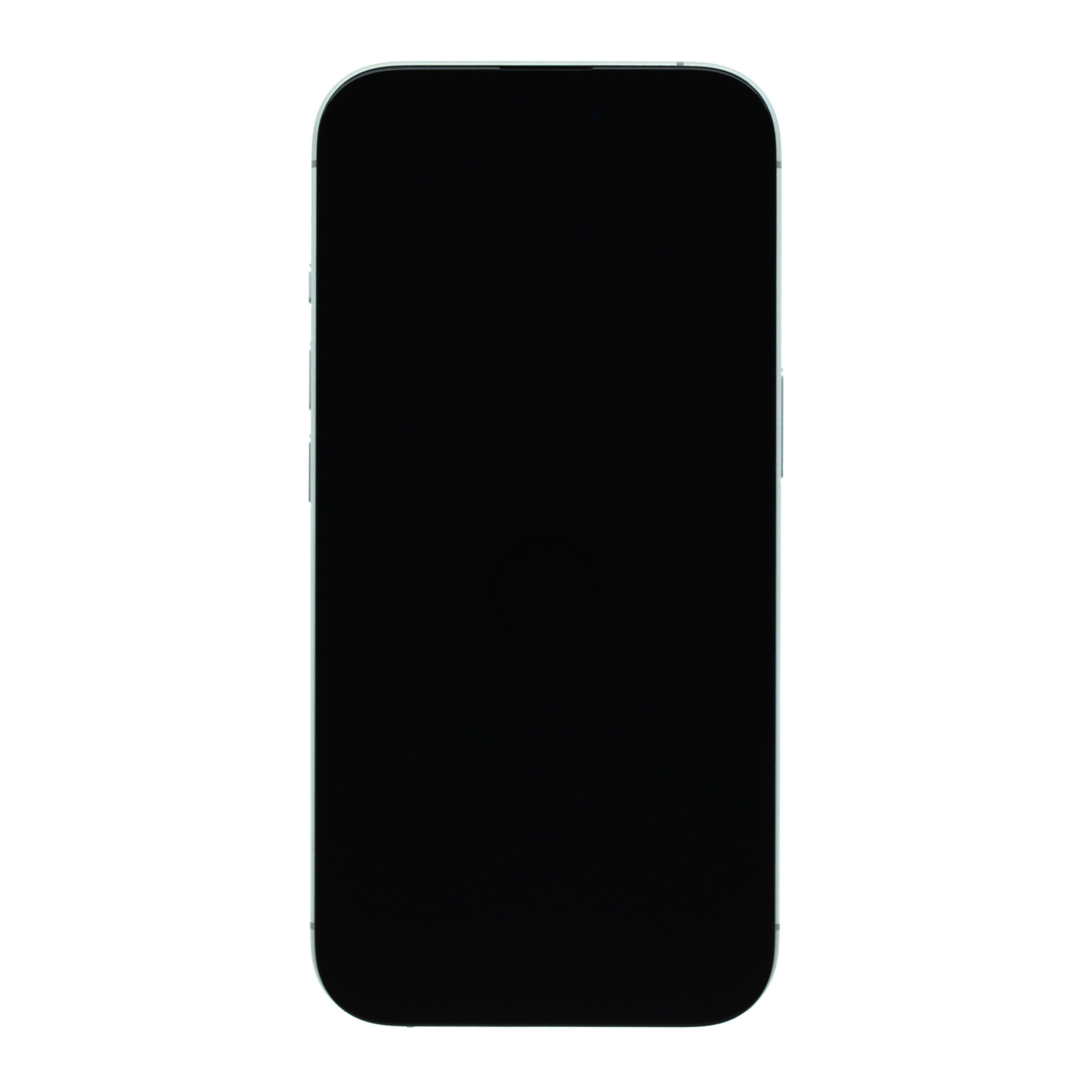 95新 Apple iPhone 16 256G 白色 中國大陸版