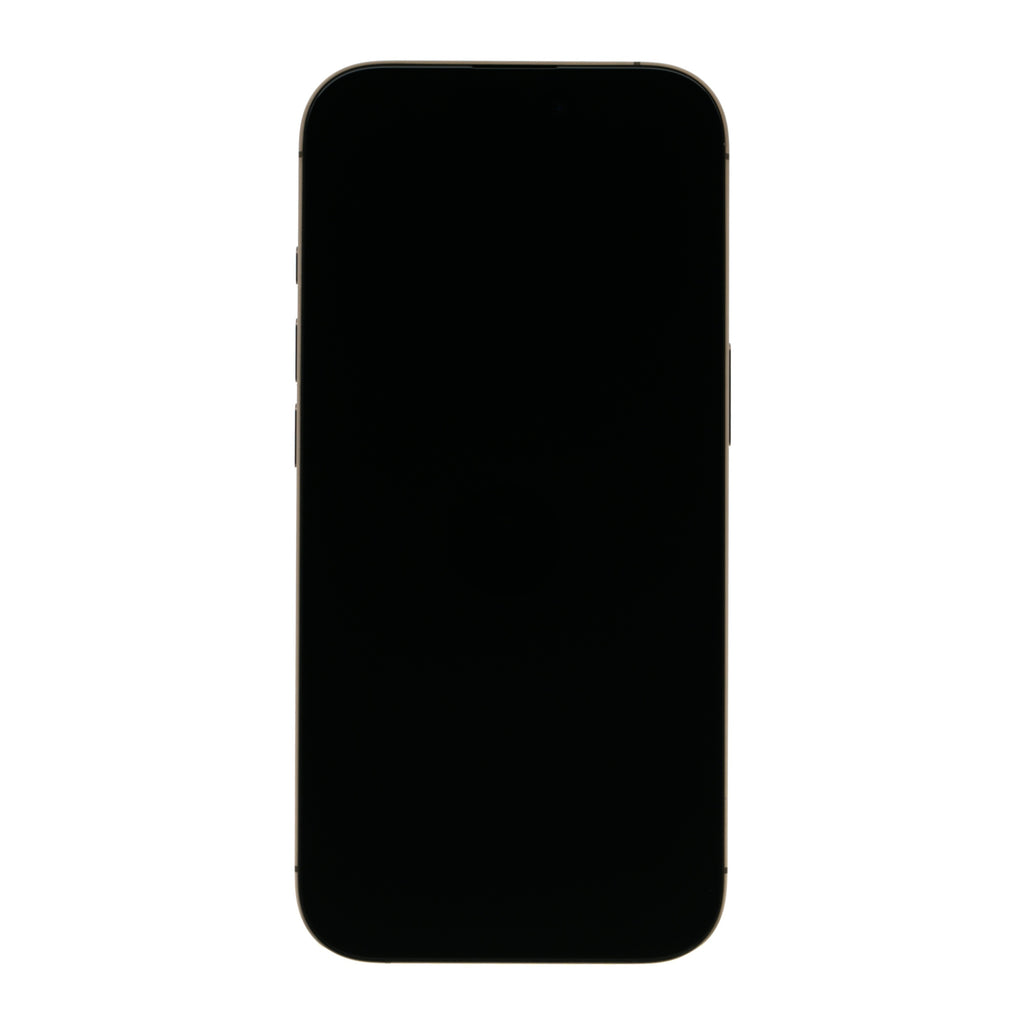 95新 Apple iPhone 16 Pro 256G 沙漠色鈦金屬 中國大陸版