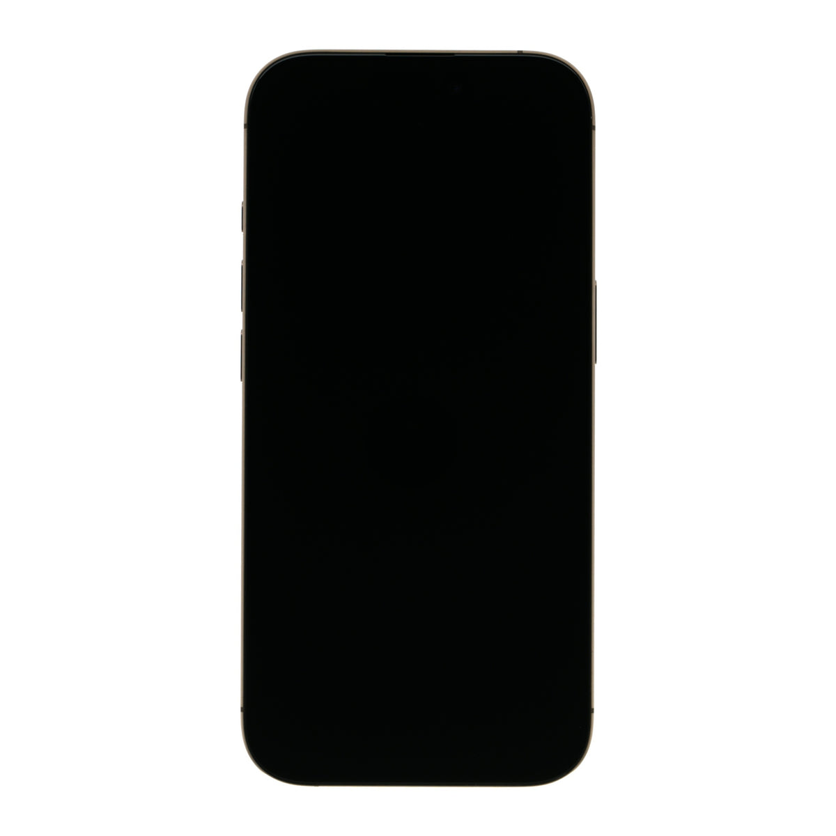 95新 Apple iPhone 16 Pro 256G 沙漠色鈦金屬 中國大陸版