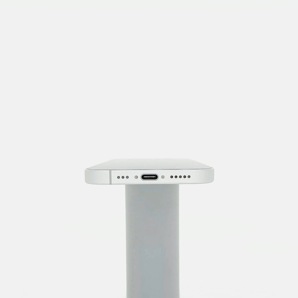 99新 Apple iPhone 17 256G 白色 中國大陸版