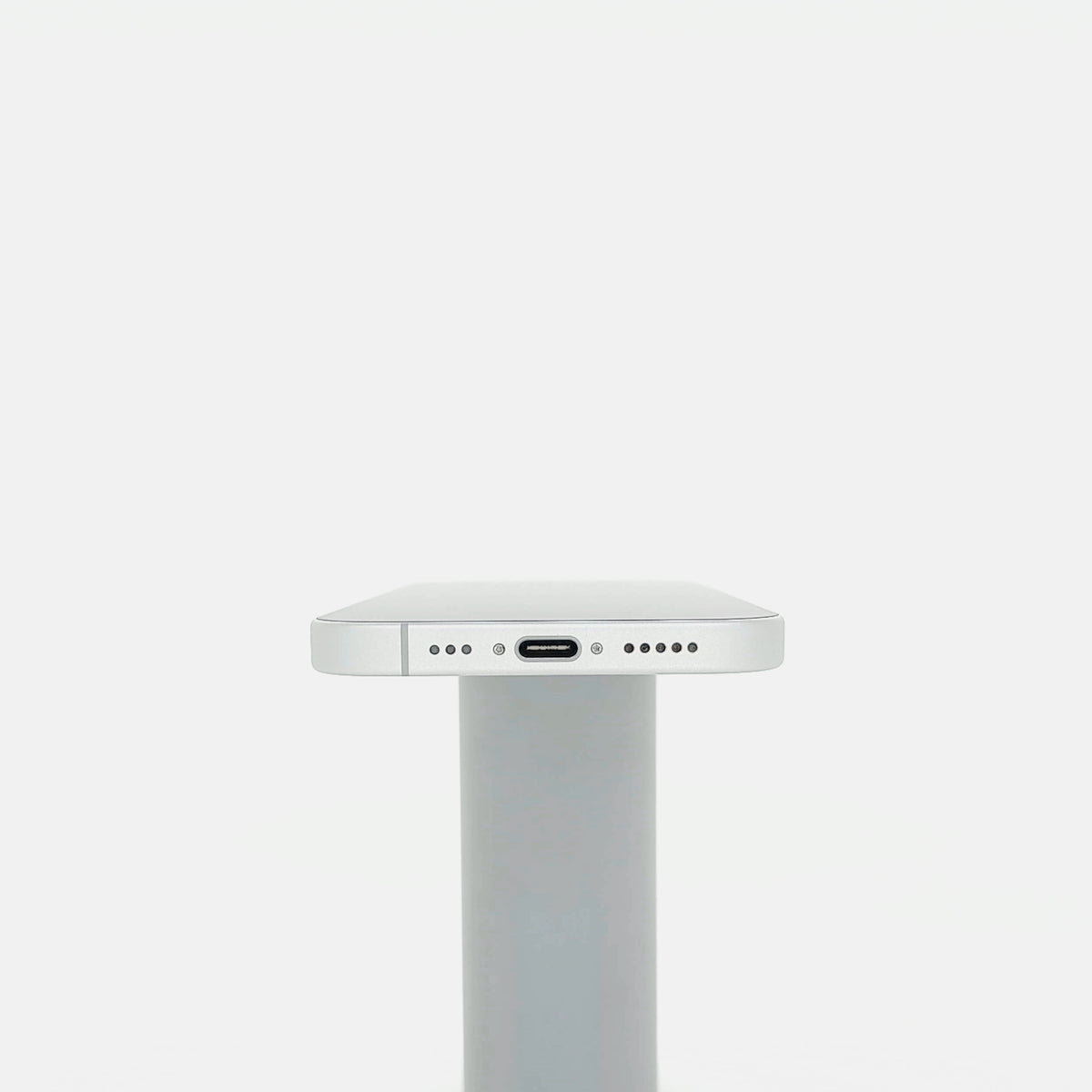 99新 Apple iPhone 17 256G 白色 中國大陸版