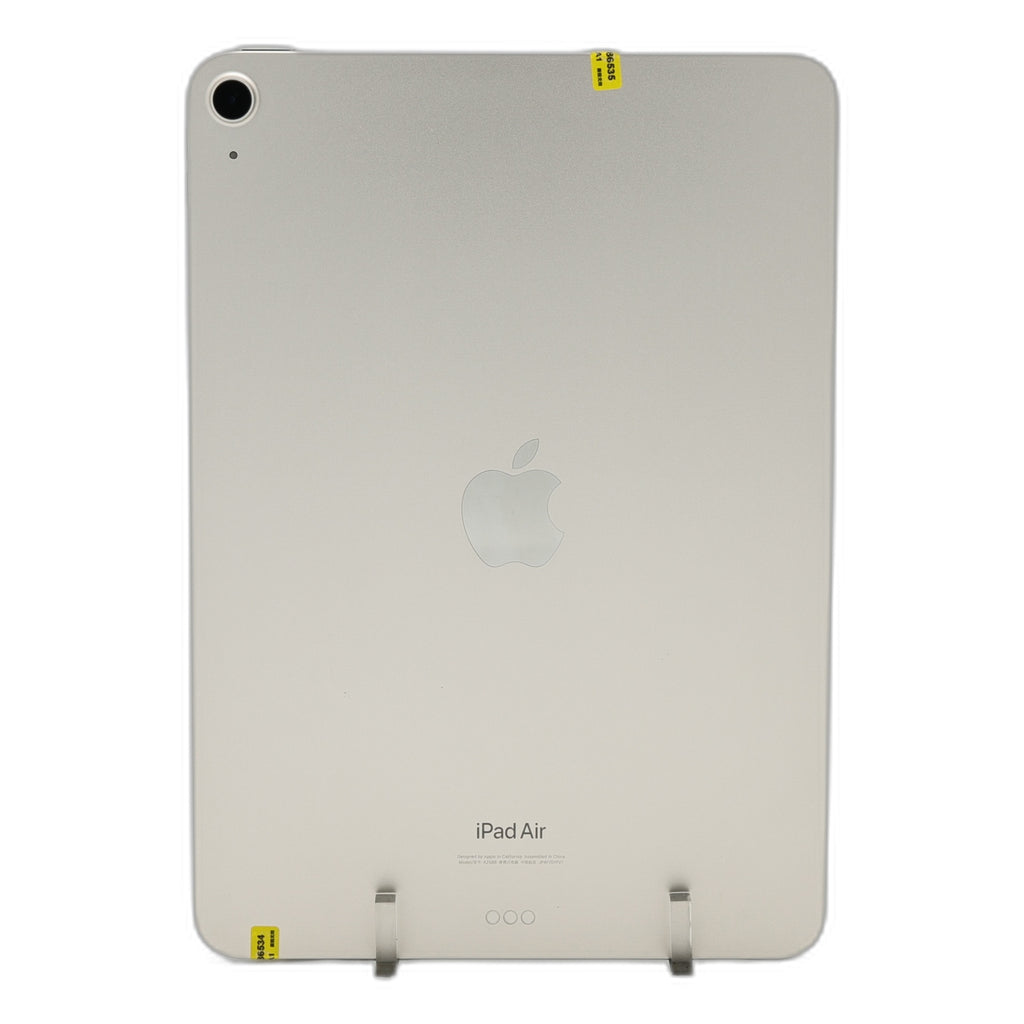 95新 Apple iPad Air5 256G 星光色 WIFI