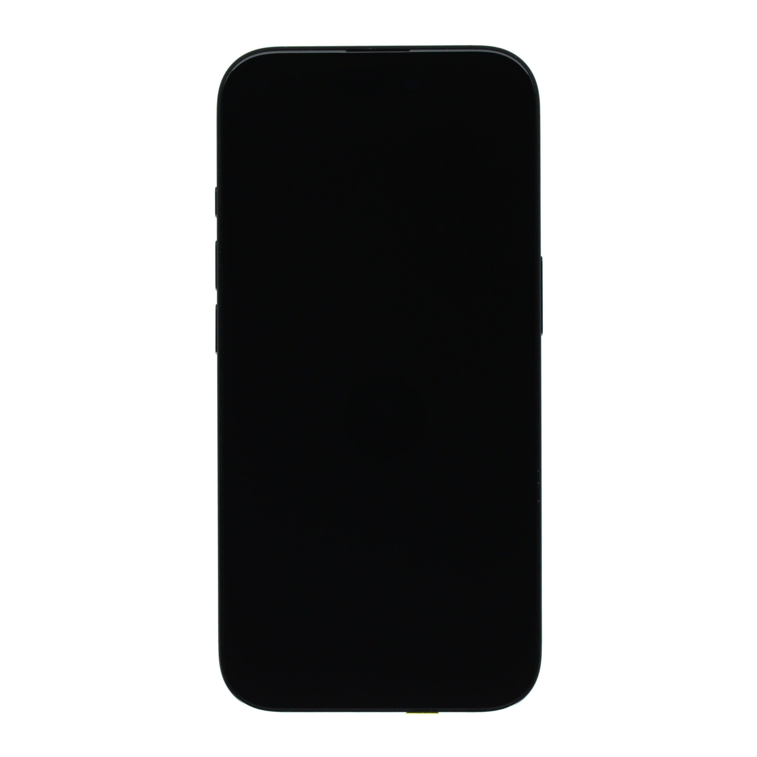95新 Apple iPhone 16 128G 黑色 中國大陸版