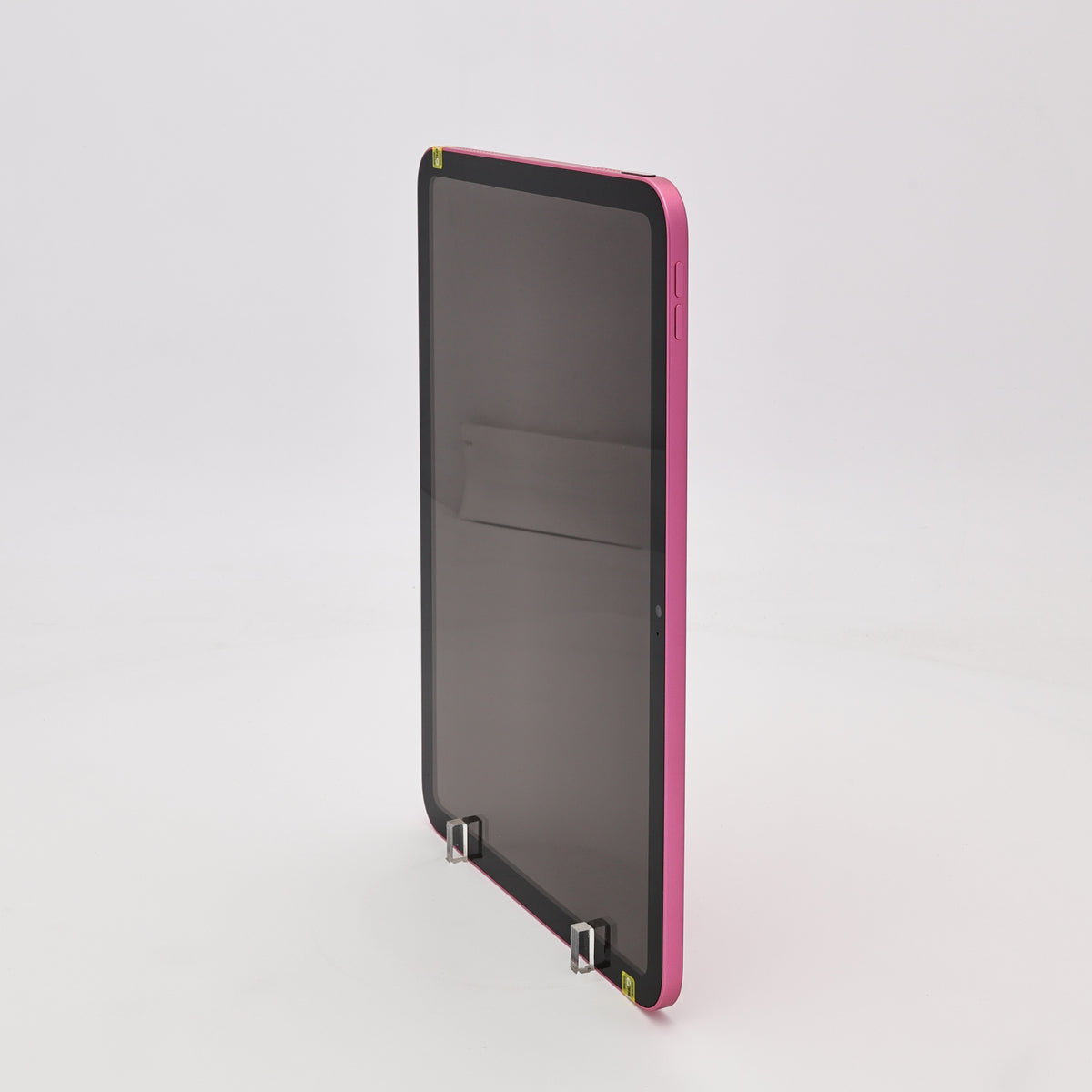 95新 Apple iPad 10代 256G 粉紅色 WIFI
