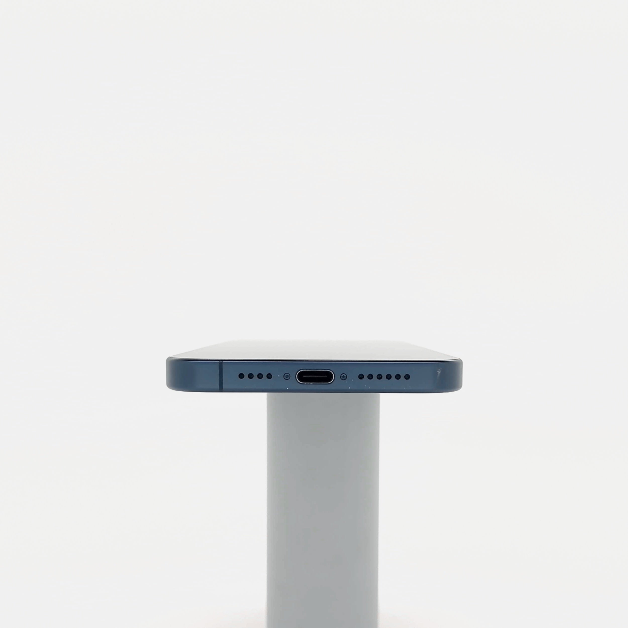 95新 Apple iPhone 15 Pro Max 256G 藍色鈦金屬 中國大陸版
