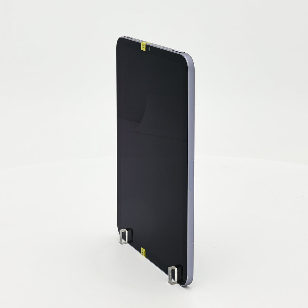 95新 Apple iPad mini6 256G 紫色 WIFI