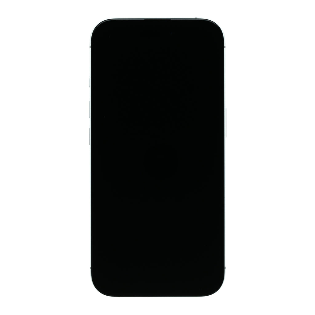 95新 Apple iPhone 16 256G 白色 中國大陸版