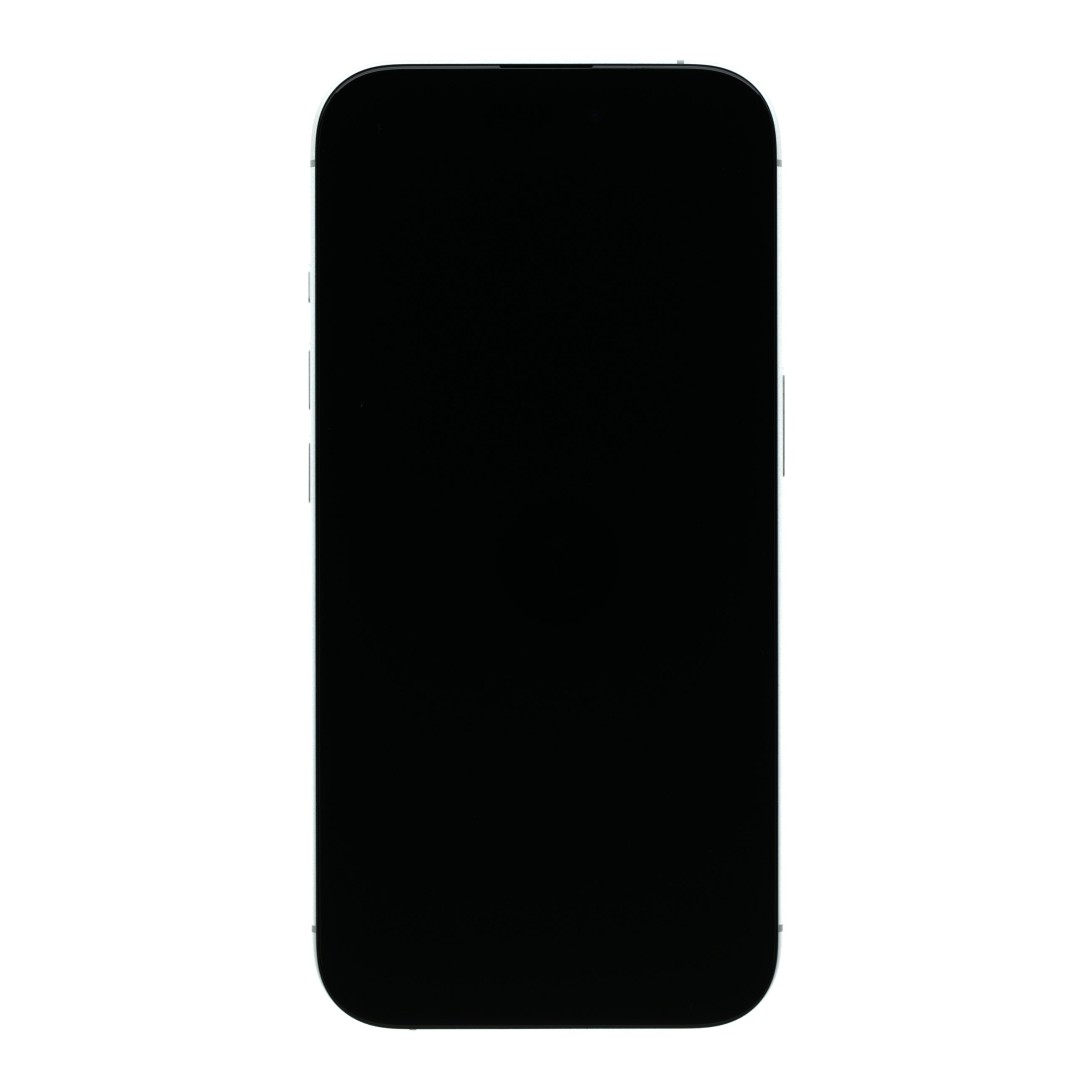 95新 Apple iPhone 16 256G 白色 中國大陸版