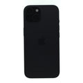 95新 Apple iPhone 15 128G 黑色 中國大陸版