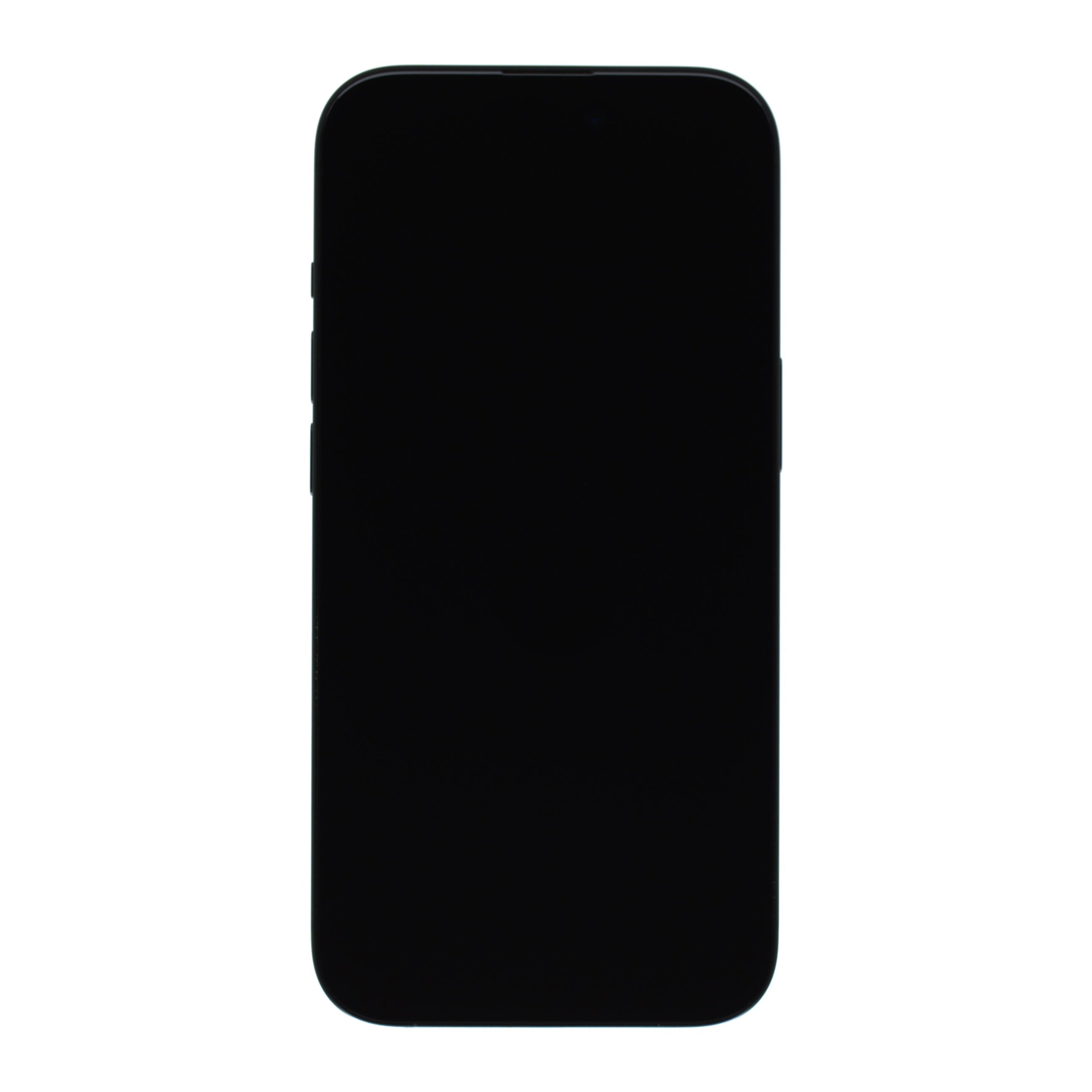99新 Apple iPhone 15 128G 黑色 中國大陸版