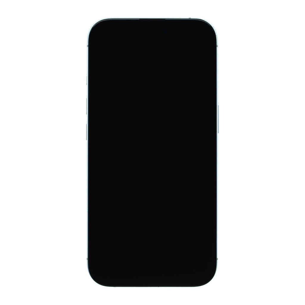 95新 Apple iPhone 16 256G 白色 中國大陸版