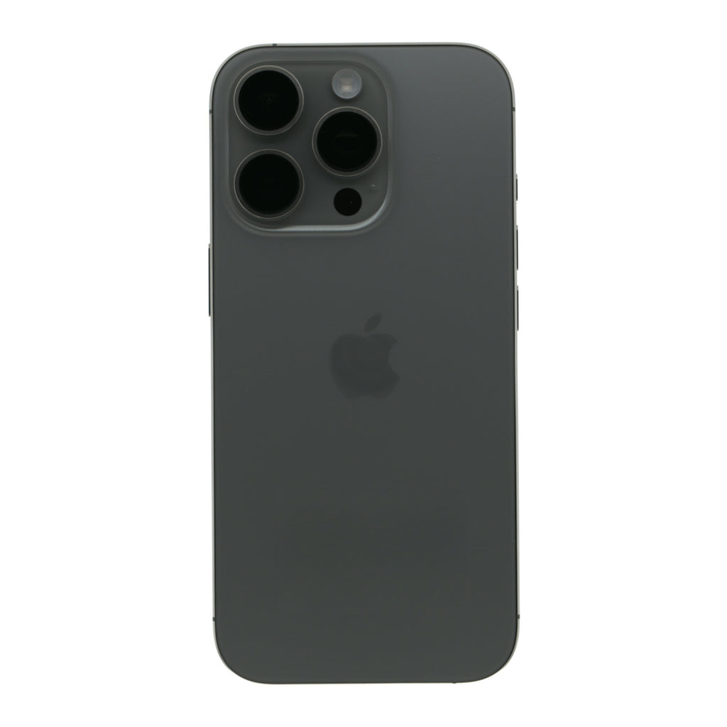 95新 Apple iPhone 16 Pro 256G 原色鈦金屬 中國大陸版
