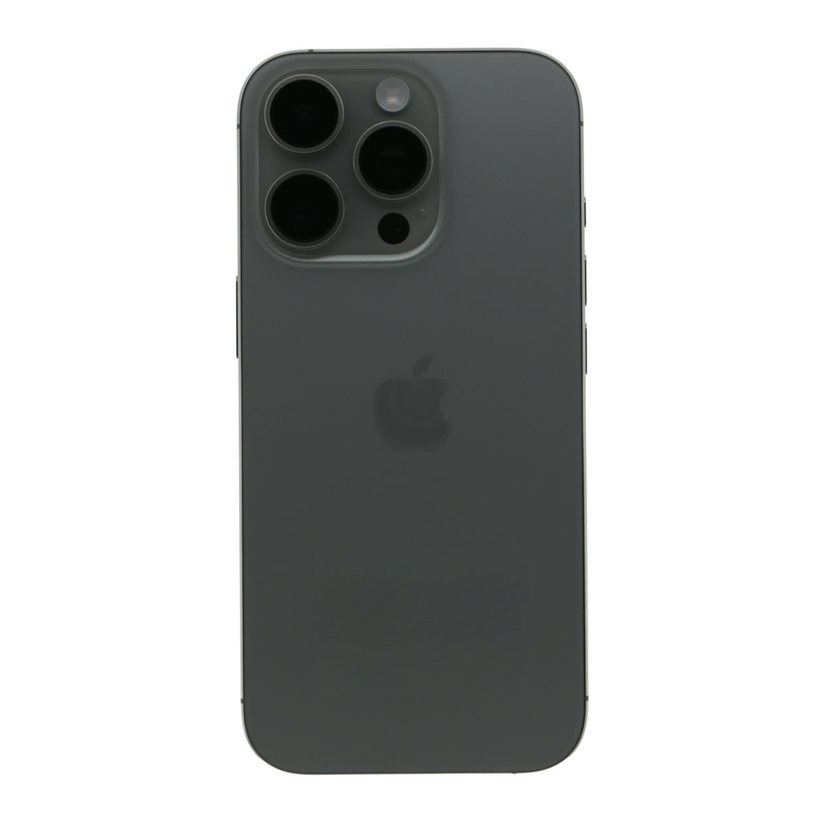 95新 Apple iPhone 16 Pro 256G 原色鈦金屬 中國大陸版