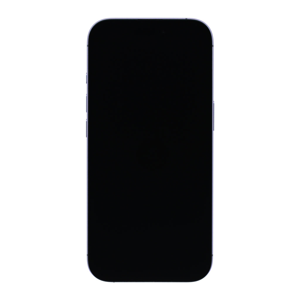 95新 Apple iPhone 17 256G 薰衣草紫色 中國大陸版