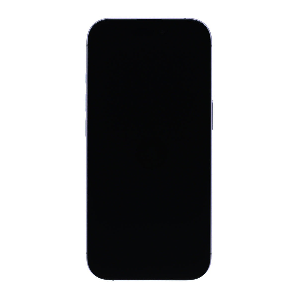 95新 Apple iPhone 17 256G 薰衣草紫色 中國大陸版