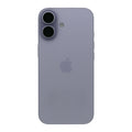 95新 Apple iPhone 17 256G 薰衣草紫色 中國大陸版