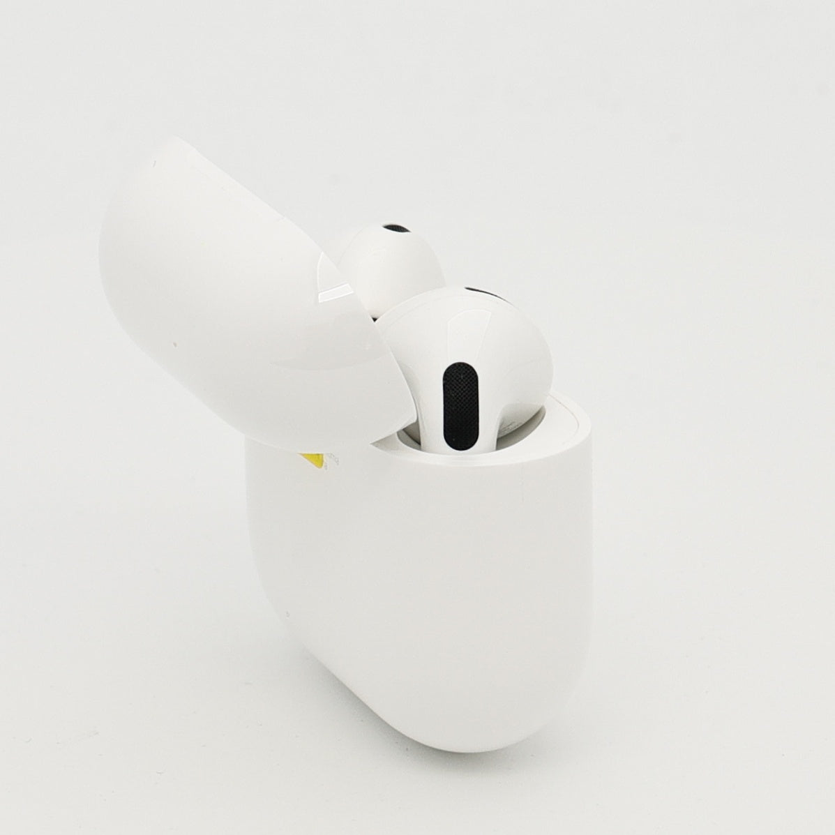 99新 Apple AirPods 4 (支持主动降噪) 白色