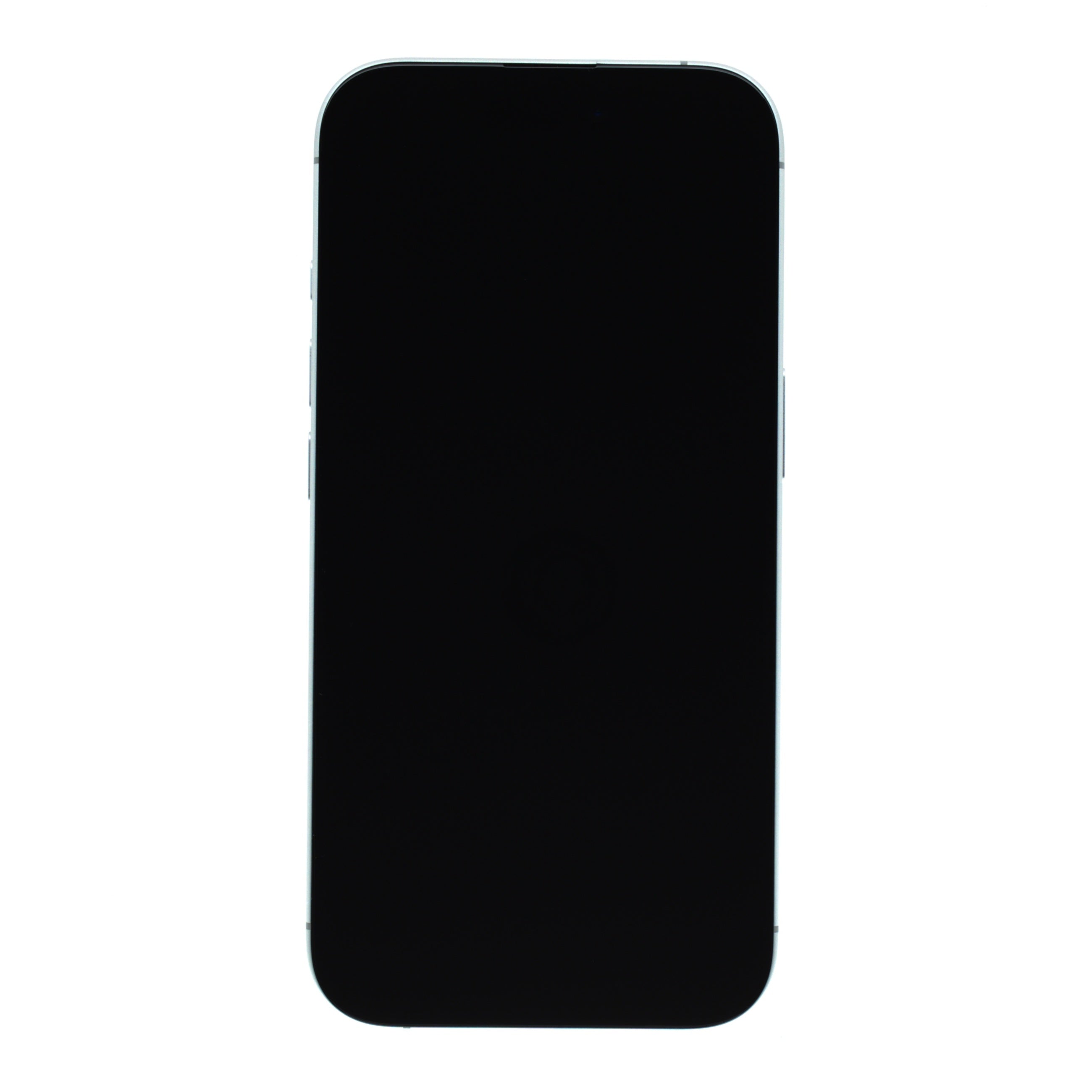 95新 Apple iPhone 16 256G 白色 中國大陸版